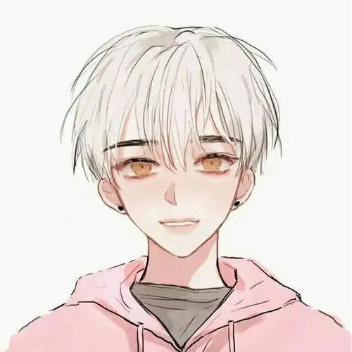 有没有三男一女头像四人的