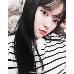 女生真人头像丧头不露脸王源