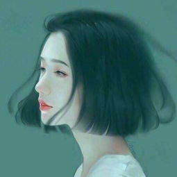 23自我催眠,睡前放松美好感受养成语音引导至1945