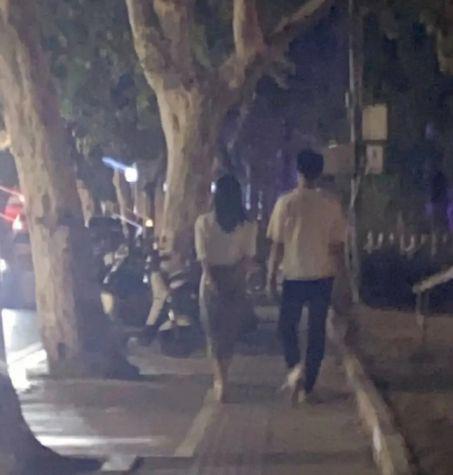 人大女生举报男硕士侵犯却顺利毕业男方近照曝光,学校发声回应