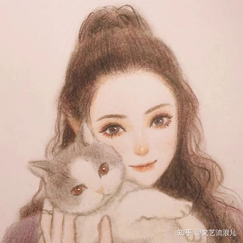 在这里分享一个你喜欢的句子叭