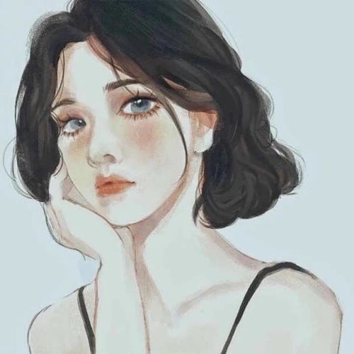 再不结婚,你就嫁不出去了索要高价彩礼的她,被现实惊醒