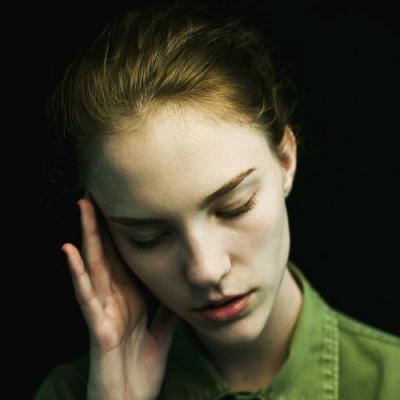 微信伤感头像,微信伤感头像女生冷淡图片