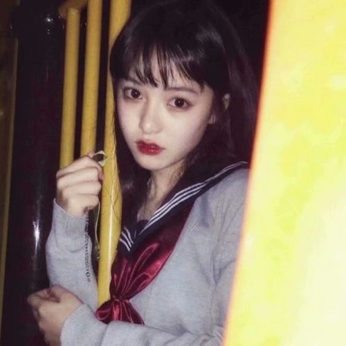 哪怕零零碎碎的美好聚起来也会耀眼明亮小仙女御用头像