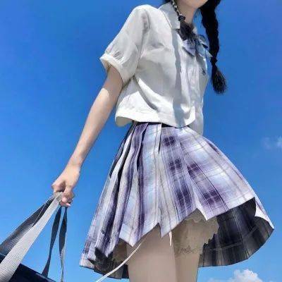 不露脸头像高清女生部位头像