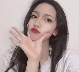 成为氧气美女的必杀技