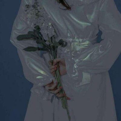 超仙儿的女生头像