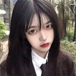 俄罗斯贵宾会平台