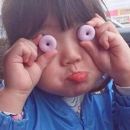 头像有人喜欢秃头的女生吗有的话我就再熬一会儿