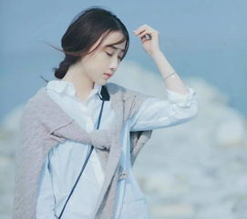改变小细节让自己做气质魅力的女人