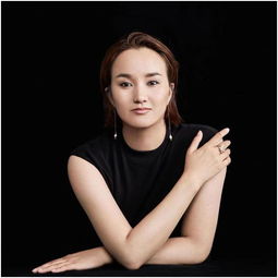 盖娅传说国风惊艳巴黎时装周,刘玫希任化妆造型总监令行业瞩目