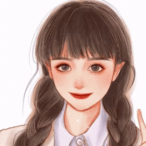 臭宝换微信头像啦