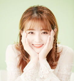 黑暗漂亮女生头像徐璐
