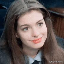 欧美五大高颜值性感女星,你的期待都会在这里得到满足