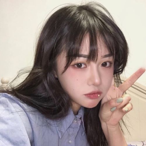 小哥哥得了妻管严,才会主动有这3个表现,丫头偷着乐吧