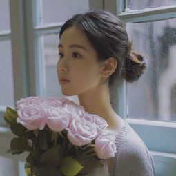 白色情人节过后,四生肖才会低调撒狗粮