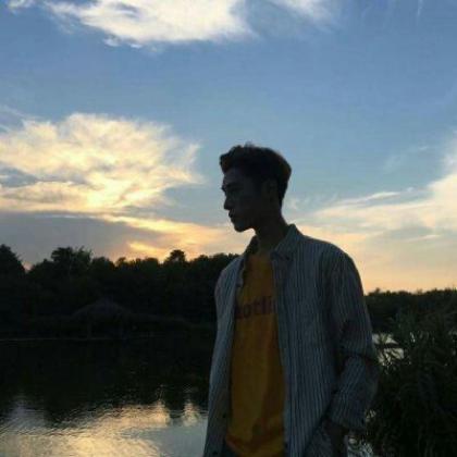 最吸引女人的头像图片男人的