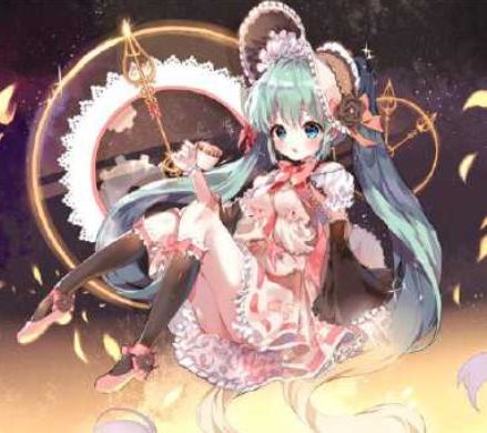 遇见喜欢的人秒变怂包的星座