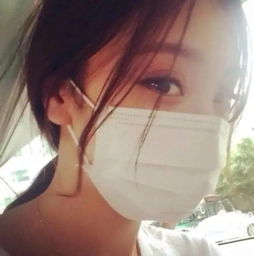 今年的枕头大战再次登录佛山创意产业园,自认引领佛山潮流的你还不进来及及