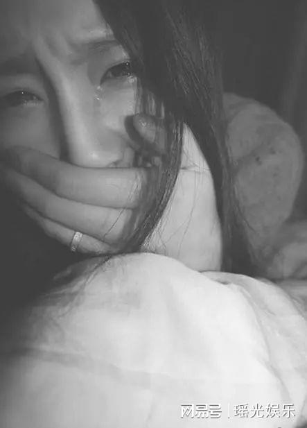 女孩13岁生日,父母说买不起生日蛋糕,两个月后一回到家立马崩溃