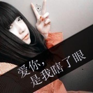 气质很重要,说话声音越小,气场越大