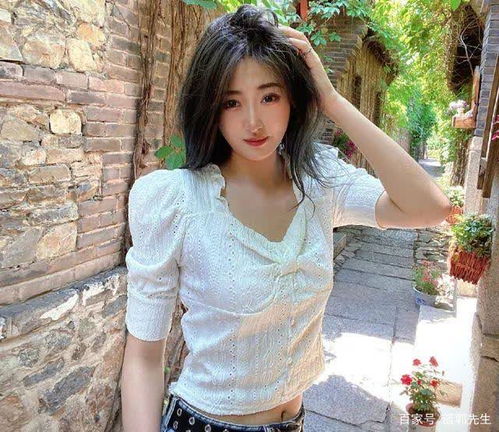 曾进中国女排二队,雷海林晒近照,颜值惊艳,锁定排坛第一美女