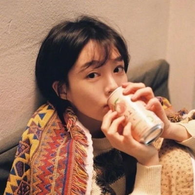 优雅浪漫的女生头像,好看的图片唯美浪漫女生头像