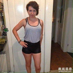 因为他的一句话20岁女孩竟与100男子发生一夜情