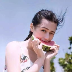 一般人我不告诉他,简单有效的避暑高招