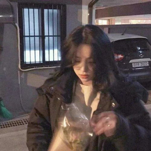 被女生发了好人卡应该怎么办
