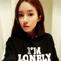 温柔范qq女生头像致我们终将热死的夏天