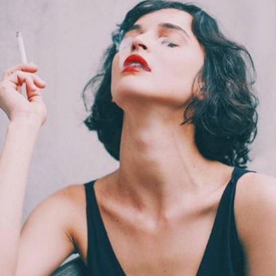 欧美图片素材欧美背景图片大全欧美图片男生女生霸气腾牛个性网