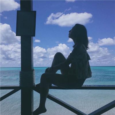 巧云的婚事六