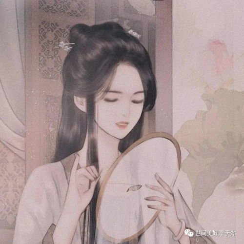 惊艳盘点世界各类古风