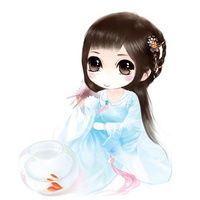 我以为我们会一直走下去