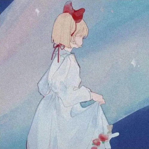 朋友圈套图丨佛不要皈依,佛要你欢喜路妃