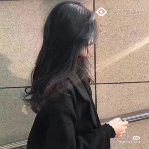 女汉纸