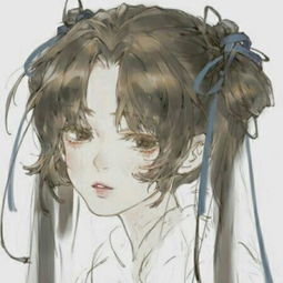 求高清原图