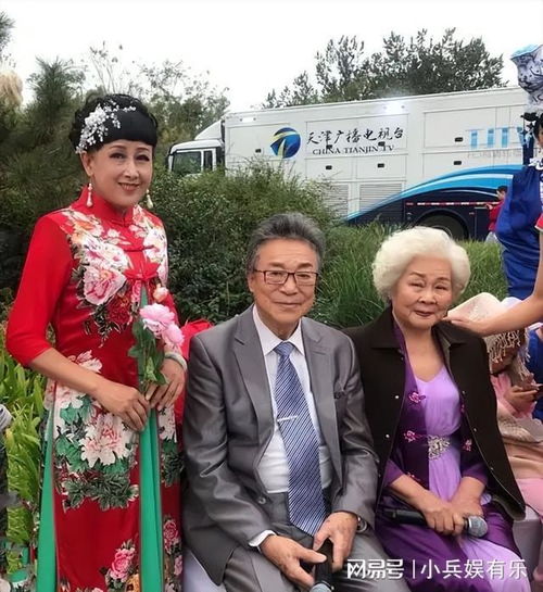 歌唱家于淑珍有儿有女为何晚年要住养老院她的坚持让人泪目