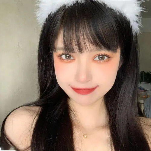 超酷男女生高冷头像别爱我,没结果