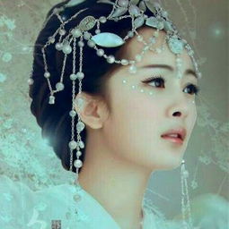 2010至今热门古装剧原声集