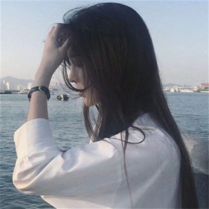很潮很酷的女生头像,这种类型最适合社会女专用的