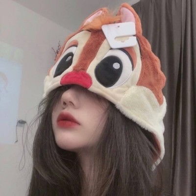 网易云热评过了这么久我依旧是个小透明,依旧无闻,依旧简单,没有认识
