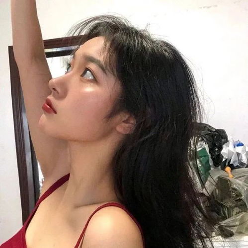 网易云音乐伤感热评,成年人对待感情的理智有时候真的接近于冷血