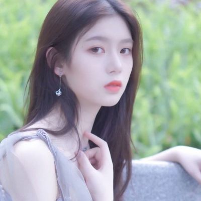 岳父花20万要外孙跟他姓,上门女婿坚决反对,婆婆一句话三观震碎