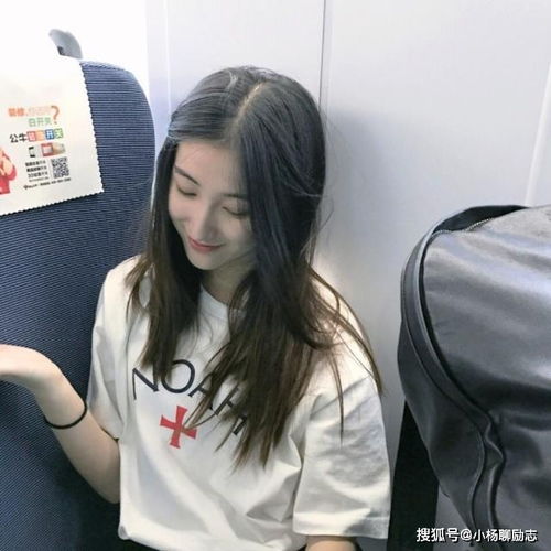 精辟到噎死人的句子,句句犀利,让你瞬间醒悟人生