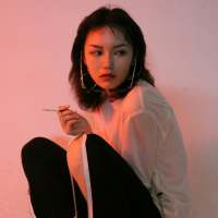 killer英雄本色