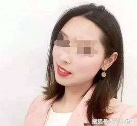 26岁女生头像去世