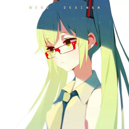 二次元v家虚拟歌姬初音未来miku公主殿下堆糖,美好生活研究所