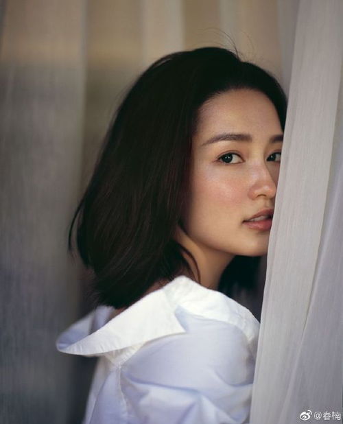 6月明星妆容合集唐嫣换了空气刘海美出新高度,林允瘦到化了元气妆容也少女感全无